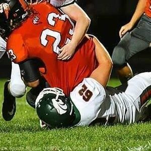 Meet your Posher, Devon